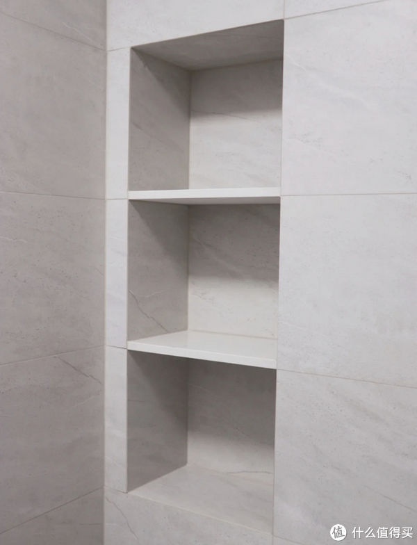 装修|这7个家居装修“翻车现场”,是无数中国家庭的通病,请引以为戒