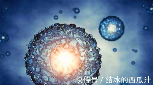 人的极限寿命有多长?科学家研究基因得出