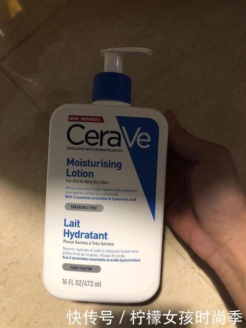 防晒值|护肤品不是越贵越好,这6款极具性价比高的护肤品,公认好用不贵