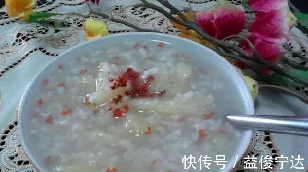 韭菜|奉劝大家：阳气不足的人，请你多吃3样食物，阳气快速恢复