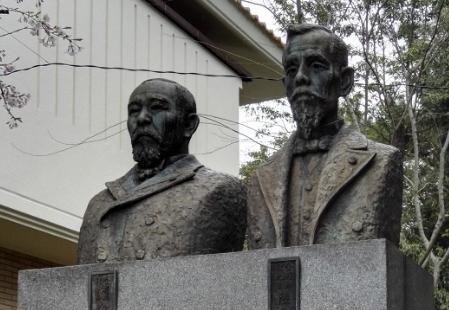 反思|回顾历史,镜鉴今天对甲午中日战争的反思