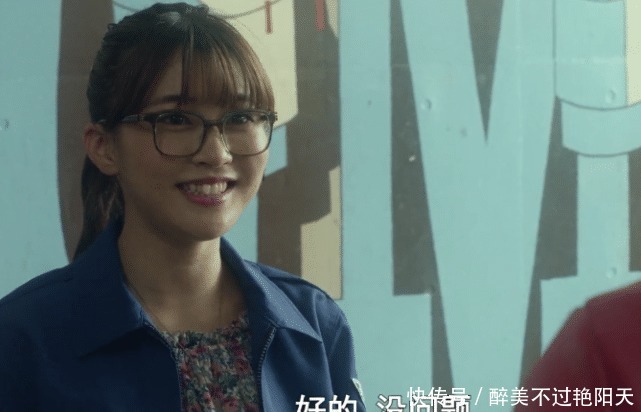 泰迦剧场版全体变身的三个彩蛋，银河成为老大，欧布圆环变圣剑！