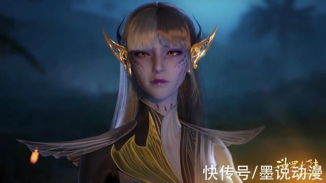 封号斗罗|斗罗大陆小白泄露天机,小舞复活另有他法,马红俊完成蜕变