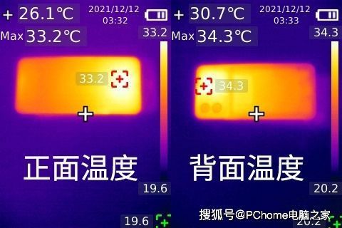 性能|iQOO U5评测：兼顾畅快体验与长续航的性能小金刚