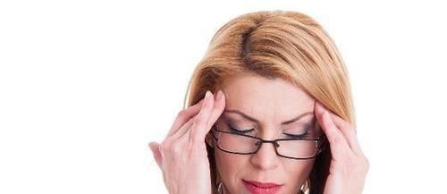 并发症|长期吃“降压药”的人，会发生什么变化，答案可能你没想到