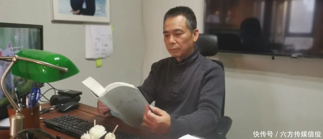 双城|婺语倾城:婺城“花香”沁九州