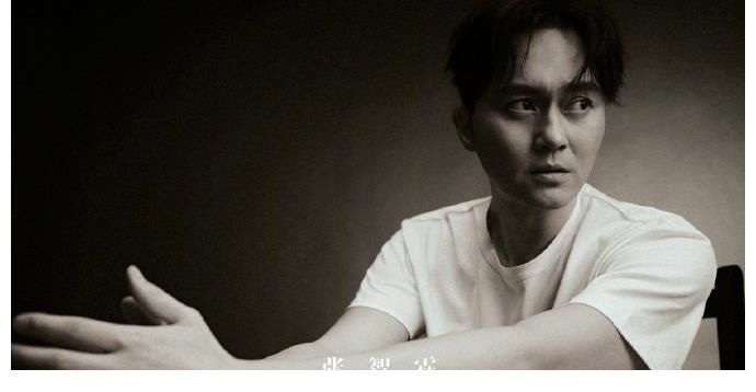 火药|《披荆斩棘的哥哥》，麦亨利存在感低，回怼网友火药味浓