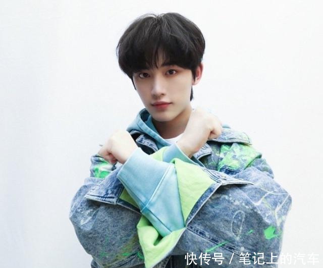 《亲爱的客栈4》将袭，刘涛回归不意外，看到丁程鑫熬夜都要追了