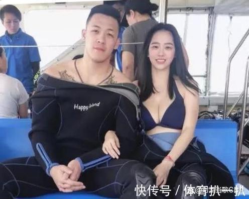 北京首钢|阿的江持续缺席训练,能否出征成疑,首钢悍将憾别CBA,直飞日本