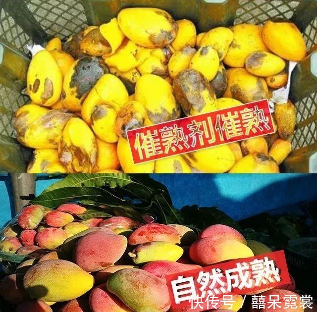 人到中老年,不管有钱没钱,建议常吃这3种食物,比保健品强多了!