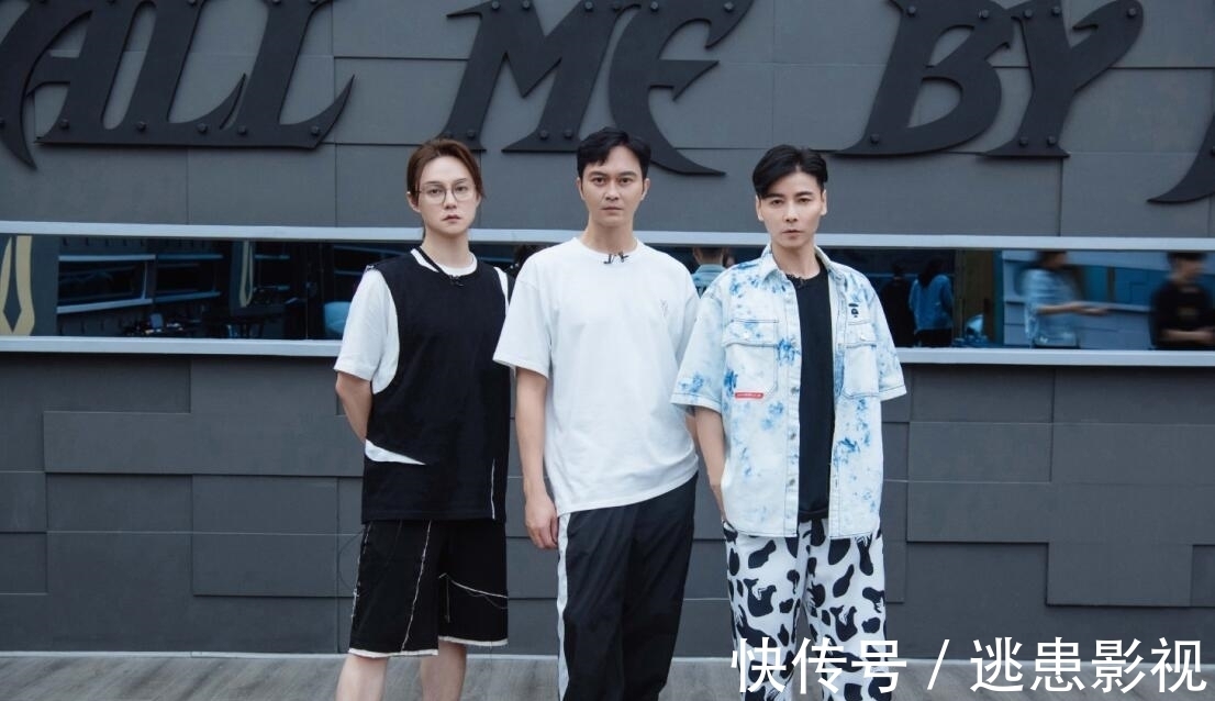 陳小春|李承鉉要是能學(xué)一下陳小春,“五公”怕是要大獲全勝了