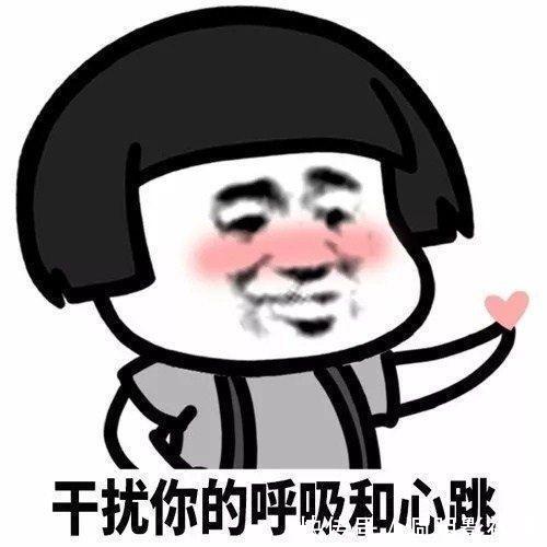 |幽默笑话家里老鼠成灾,猖狂到了令人发指的地步