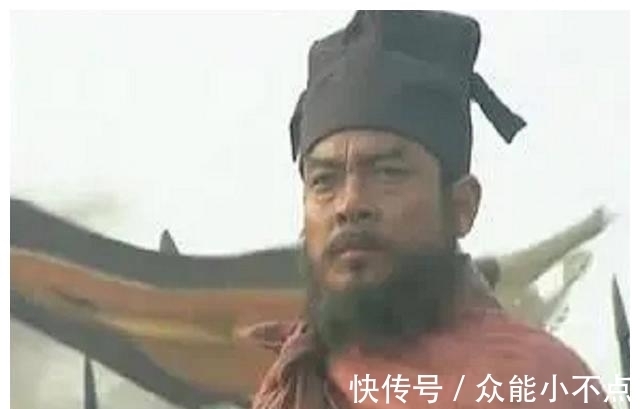 名次!宋江聚义厅上排座次,公孙胜看清林后转自离去,梁山从此再无兄弟