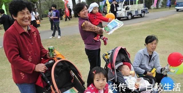 小宝|积食小孩身高不达标二胎全职妈妈喝碗这粥长高个，积食全好