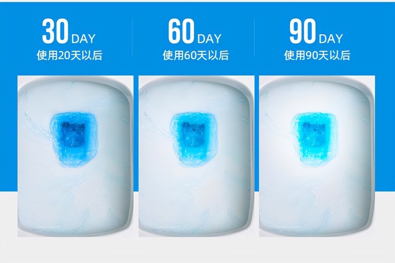 小熊|等我有钱了,卫生间绝不装洗手池!瞧我闺蜜这样“装”,真有才