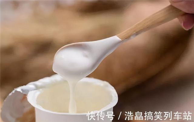 果粒|警惕4种隐形“增肥”食物，隐形的油盐糖，正在让你变胖变丑