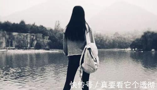 身材|雌性激素分泌正常的女性,会很满意身体的3个表现,对照下吧