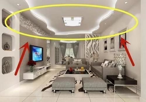 松木|新房入住半年老婆骂我3次,装修出现这18个致命错误,血泪教训啊