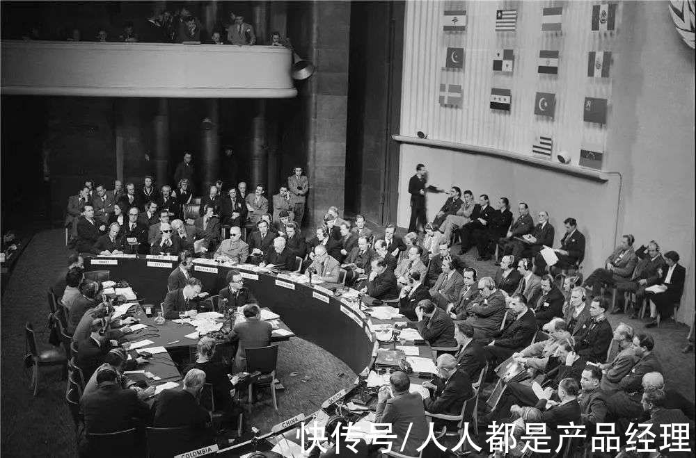 国家立法|国家立法，公众质疑，谁在偷走你的个人隐私信息？
