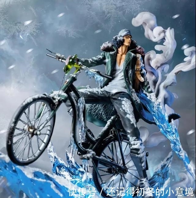 studios|TOP TOY上海首店!潮玩手办、限量盲盒...全球二次元集结