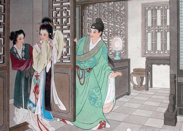 超出|唐朝科举,考生骑马过于豪华,超出制度,皇帝大怒:禁止骑马赶考