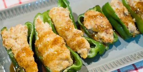 西红柿|冬季到了,不妨多吃三种美食,清肠排毒,美白肌肤,还有助减肥