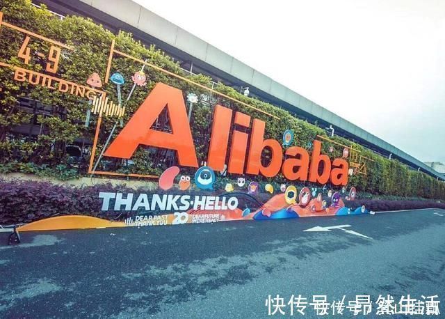 中国品牌|外国人最喜欢的中国品牌，华为没上榜，阿里排第4，榜首没听过