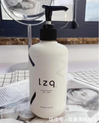 洗发水|盘点5款洗发水,和头屑秃头说拜拜,让你养成一头浓密秀发!