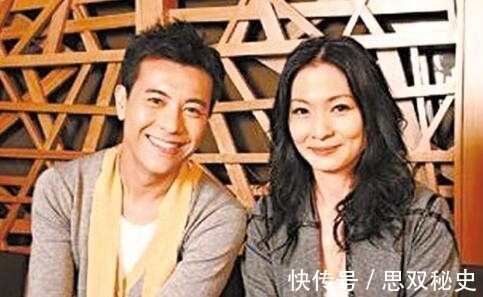 梁汉文|哥哥们在节目中披荆斩棘,嫂子们在后面呐喊助威!