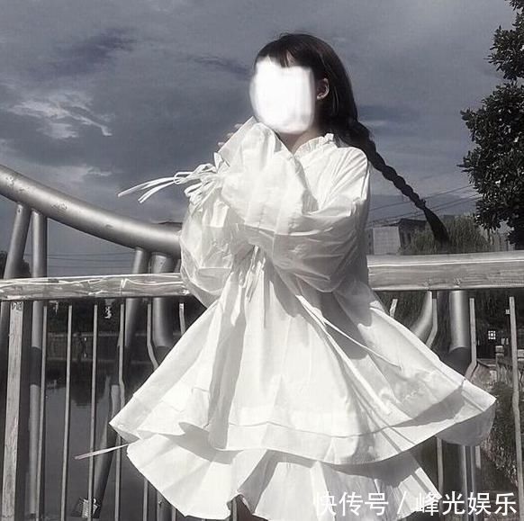 名医别录|初中女生身高不足159这“3种零食”使劲吃,趁早冲刺170