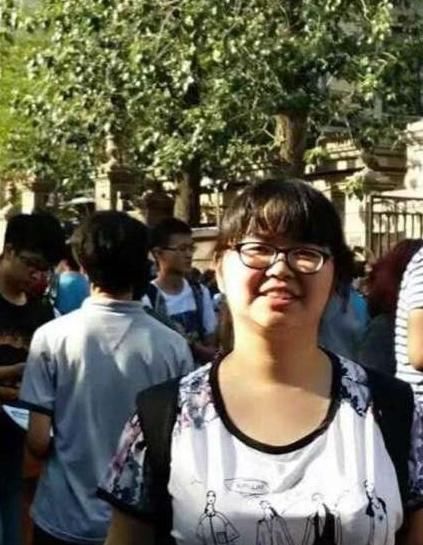 天后|23岁女大学生,每天只吃10根香蕉,7天后她的身体有了这些变化