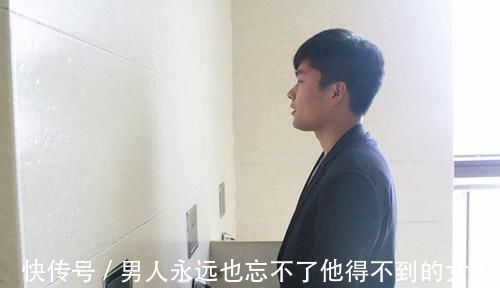 早上起床|肝不好的人,养肝需抓住晨起后半小时,趁机做好4事,肝会感谢你