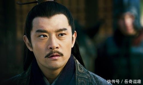 周瑜的后人现状如何?除了鲁迅还有一位当红明星,名字听着很耳熟