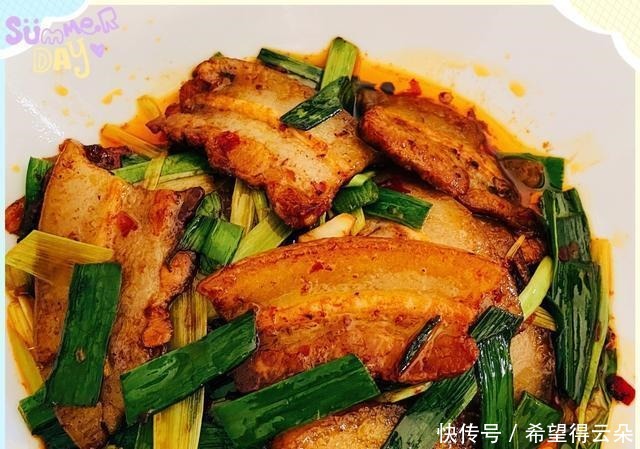 回锅肉鱼香肉丝麻婆豆腐水煮牛肉和宫保鸡丁等传统做法是什么