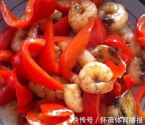 孩子|比牛奶的钙高于4.9倍,是鸡蛋的9倍,孩子多吃身体好