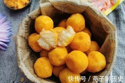 调味料|无论男女,晚上空腹吃点它,清肠排便,大肚子消散,口臭便秘没了