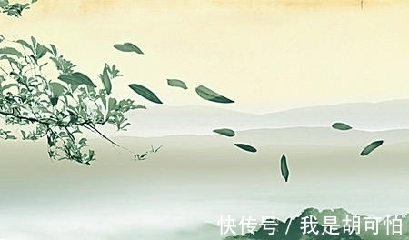 夫君!清代才女的一首好诗,充满了妙喻奇想,也把狗粮撒了一地