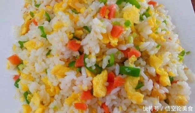 咸菜|张文宏提出儿童吃早餐“两不原则”，妈妈别糊弄，助力孩子长高个