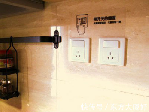 人工费|新房入住3年!总结15个让人闻风丧胆的装修坑!装修过的都说看晚了