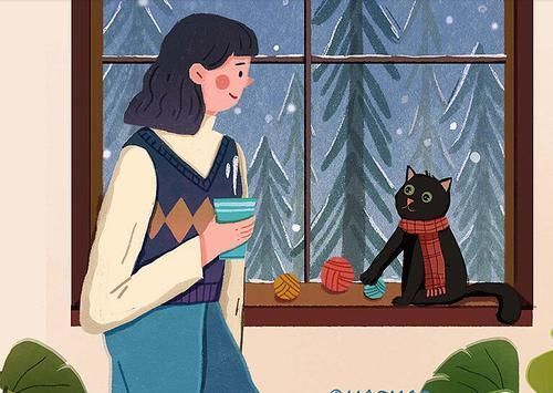 责任心|有远见的父母,会用这些方式来教育孩子,10年后效果显著