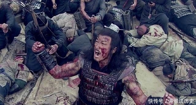 敢写|心理学:一个人越是固执,越会表现出这2种特征!