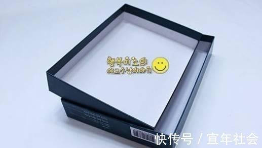 放大镜|鞋子挤脚?老司机教你2招,学会后鞋子怎么穿都舒服!