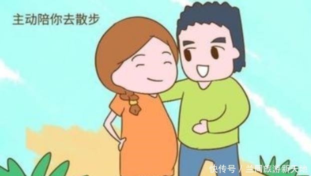 将军|“硬核产妇”火了,顺产后走回病房,网友走出来将军归来的霸气