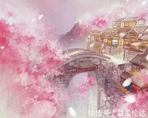 离别&晏殊特唯美一首词,感情真挚,尤其结尾一语点醒梦中人,堪称经典