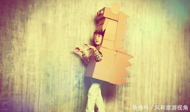 对恐龙|孩子喜欢恐龙,多半和这4种心理有关,家长要了解一下