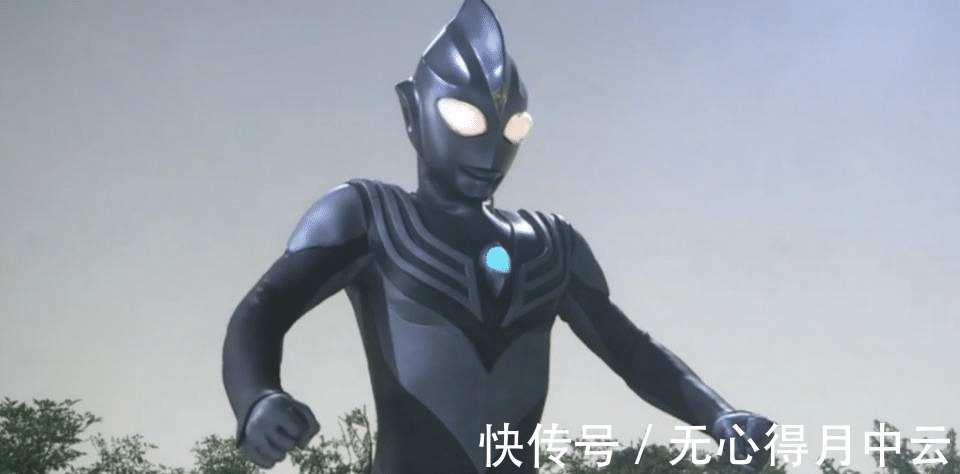 天花板|奥特曼目前最佳剧场版，兼具情怀和剧情，新生代的天花板！