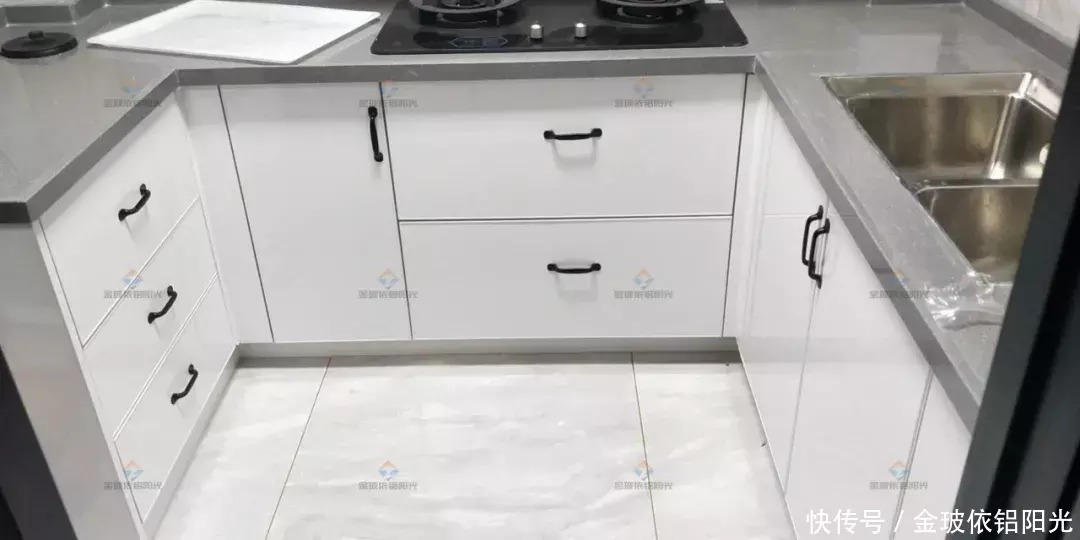健康|全铝家居:让你的家健康安全又出彩!