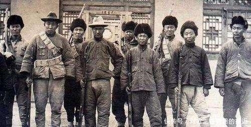 间谍|二战间谍之王，仅靠居家冥想就可获情报，上演假死躲避44年追杀