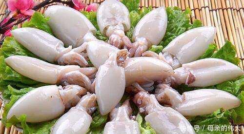 山药|不论男女,一旦过了50岁,身体还能有4个表现,最少也能活到90岁