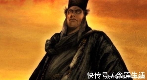 水浒传@水浒中他击败林冲、鲁智深和武松入伙梁山后,为何却又选择离开